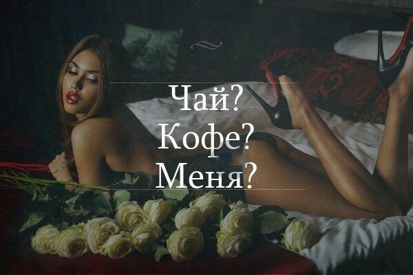 Хостинг картинок yapx.ru