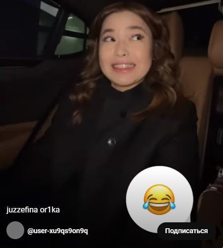 Хостинг картинок yapx.ru