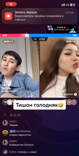 Хостинг картинок yapx.ru