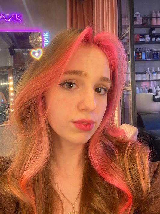 Фото Рививи. Фото Рививи.