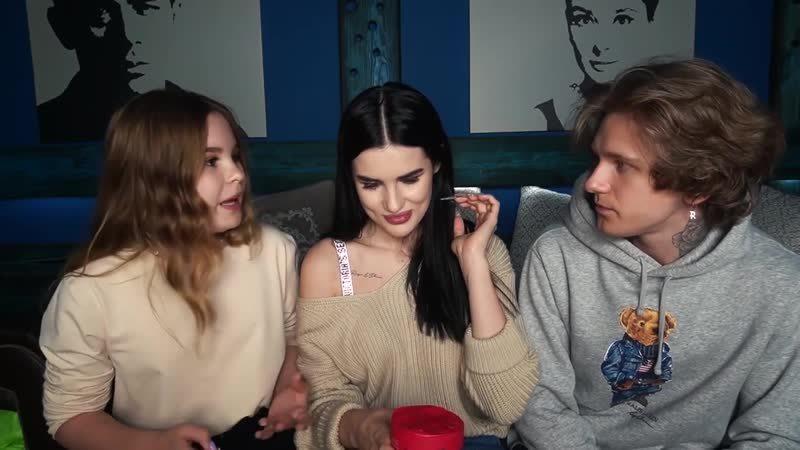 Хостинг картинок yapx.ru