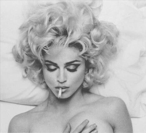 Хостинг картинок yapx.ru