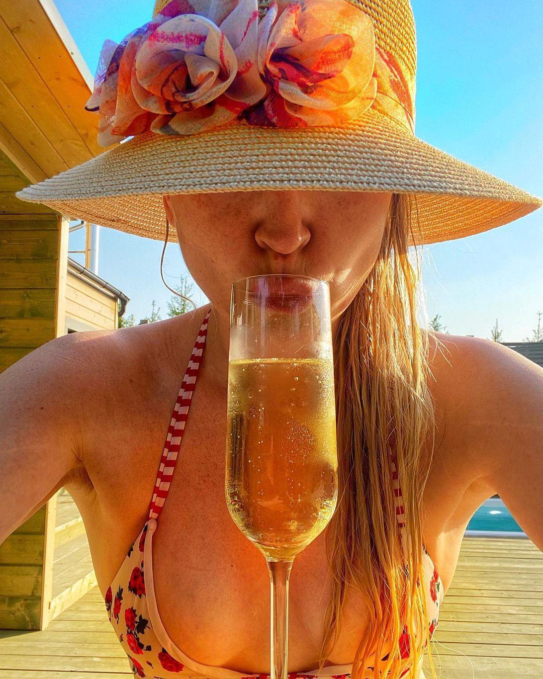 Хостинг картинок yapx.ru