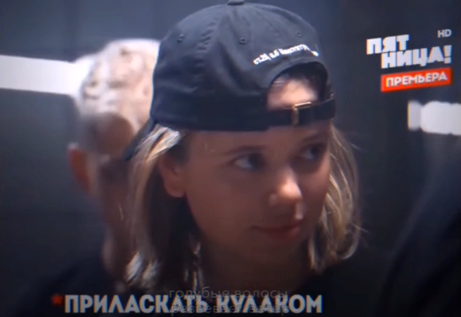 Хостинг картинок yapx.ru