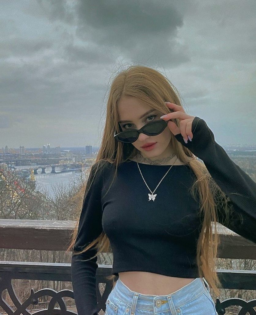 Хостинг картинок yapx.ru