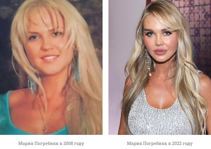 Хостинг картинок yapx.ru