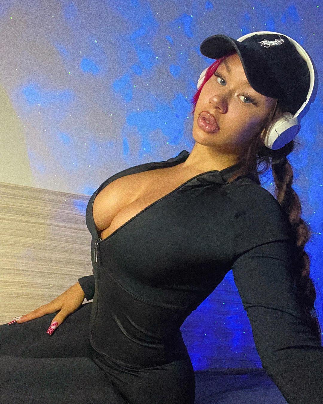 Хостинг картинок yapx.ru