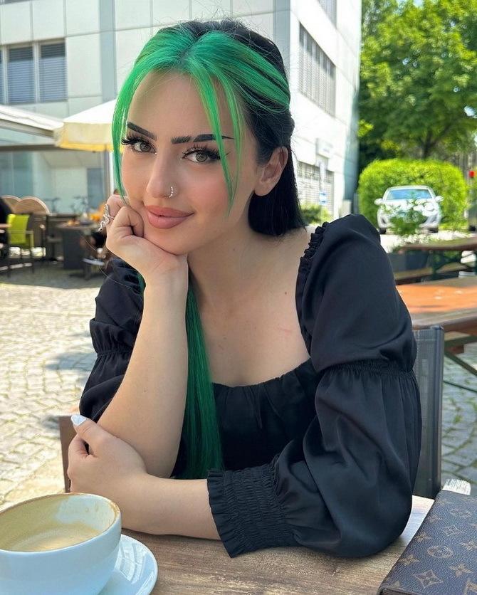 Хостинг картинок yapx.ru