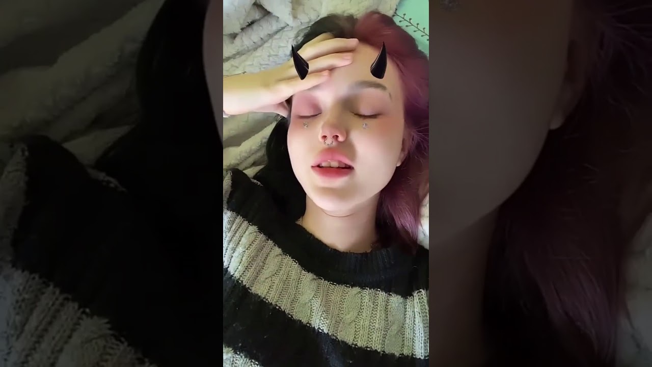 На данной странице вы можете ознакомиться со сливом горячих фото Даши Суднишниковой. На данной странице вы можете ознакомиться со сливом горячих фото Даши Суднишниковой.