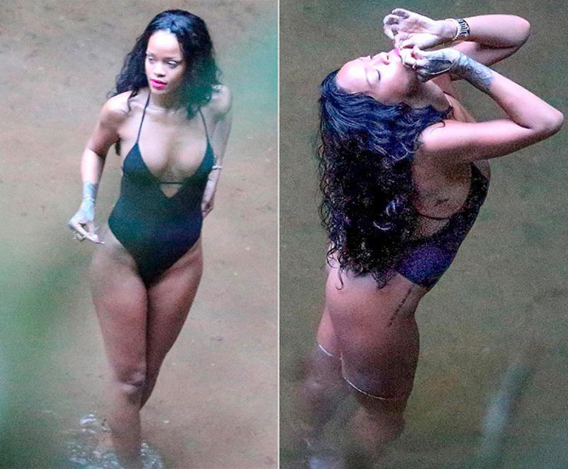 Хостинг картинок yapx.ru