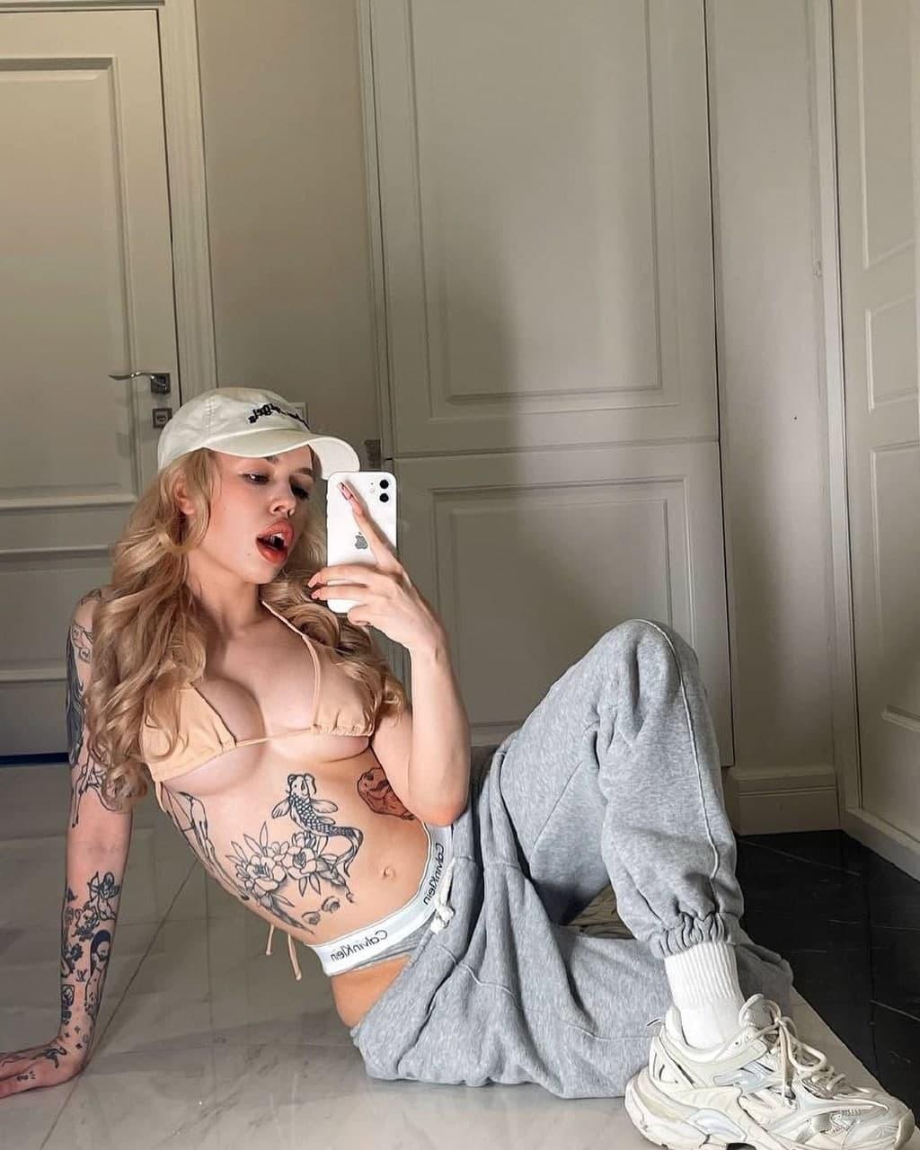 Хостинг картинок yapx.ru