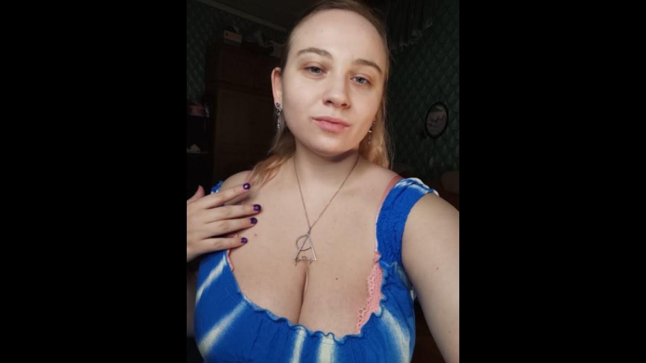 Хостинг картинок yapx.ru