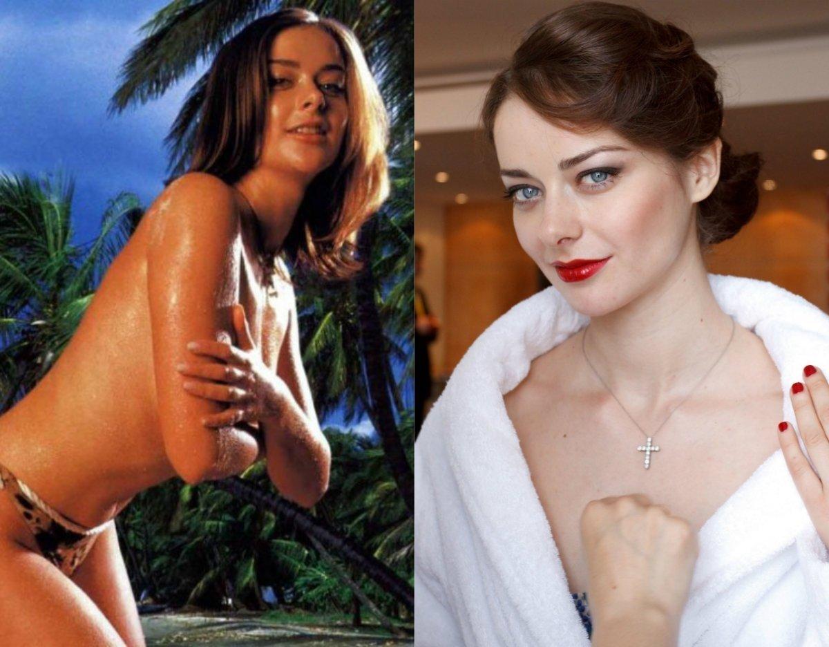 Хостинг картинок yapx.ru