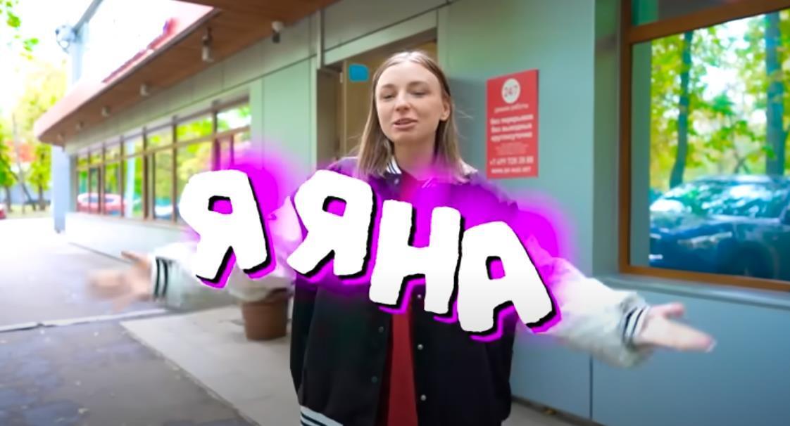 Хостинг картинок yapx.ru