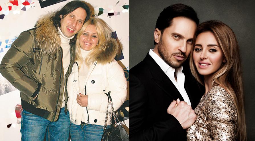 Хостинг картинок yapx.ru