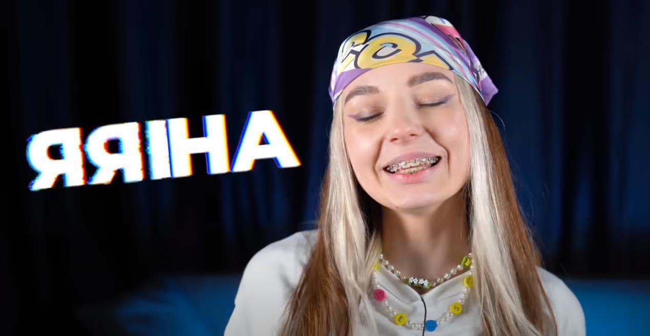 Хостинг картинок yapx.ru