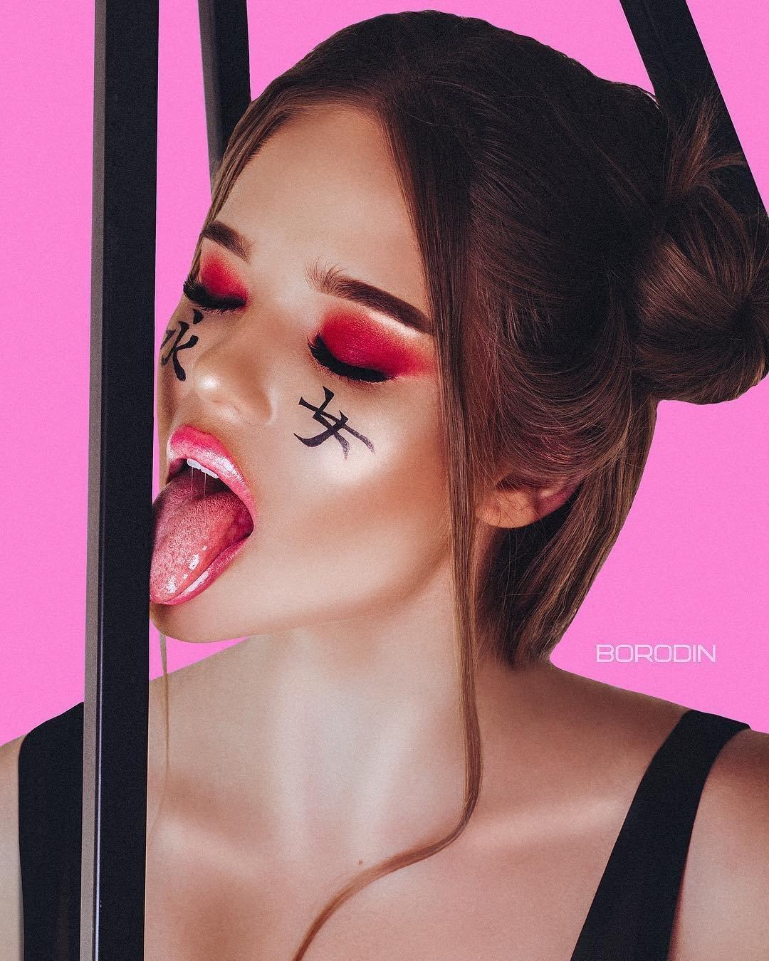 Хостинг картинок yapx.ru