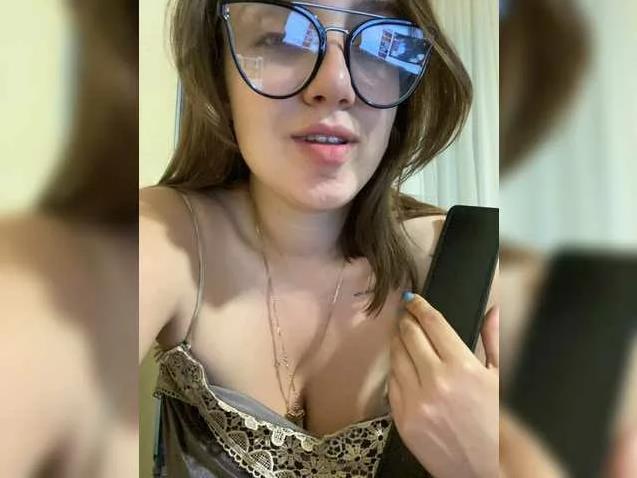 Хостинг картинок yapx.ru