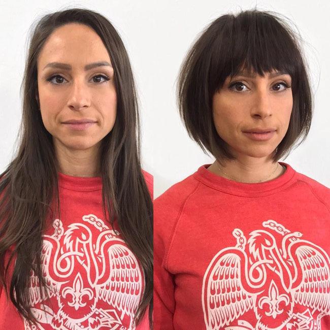 Хостинг картинок yapx.ru