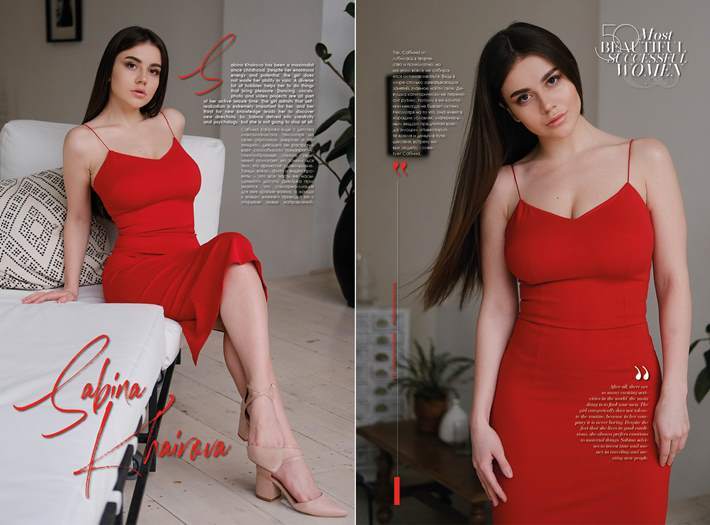 Хостинг картинок yapx.ru