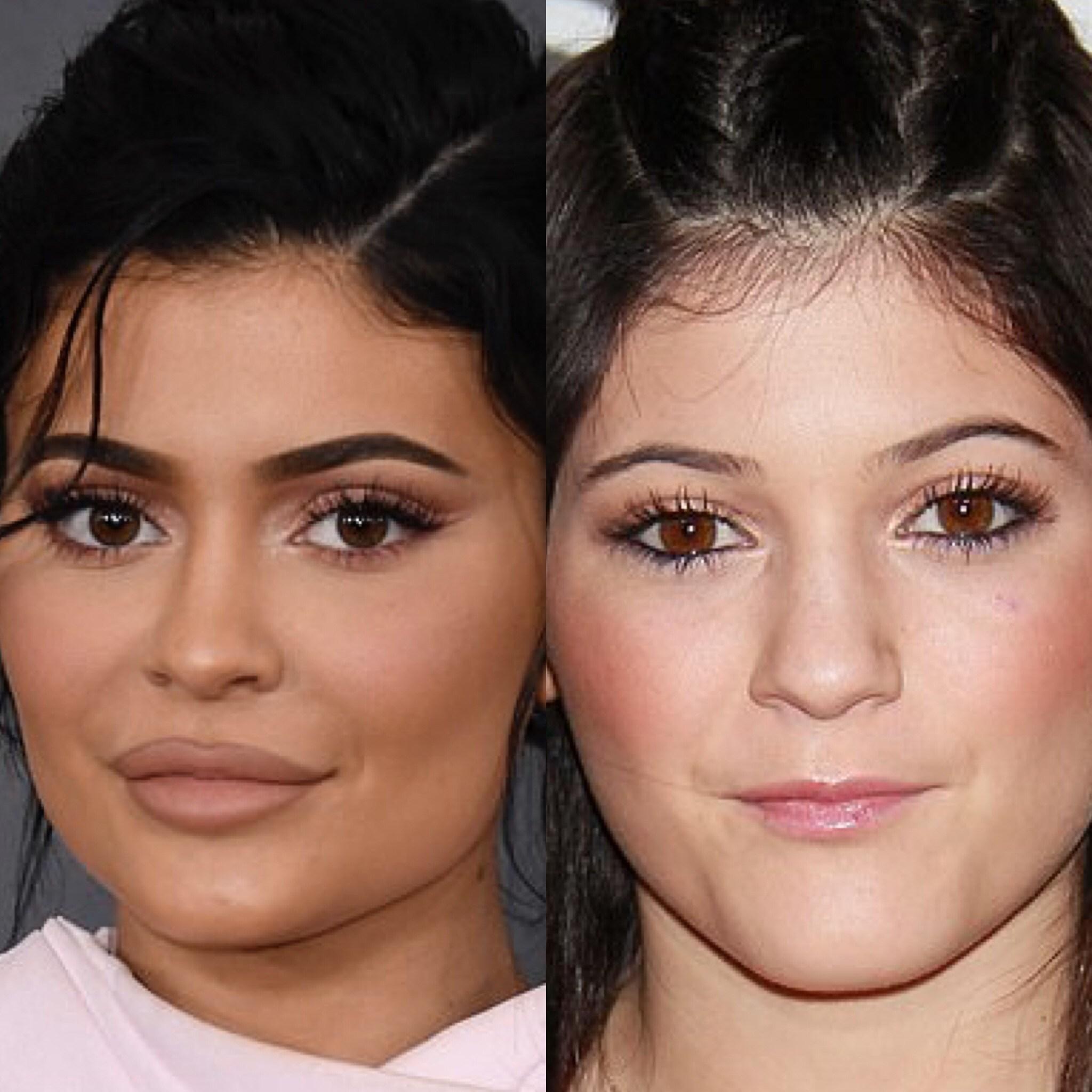 Хостинг картинок yapx.ru