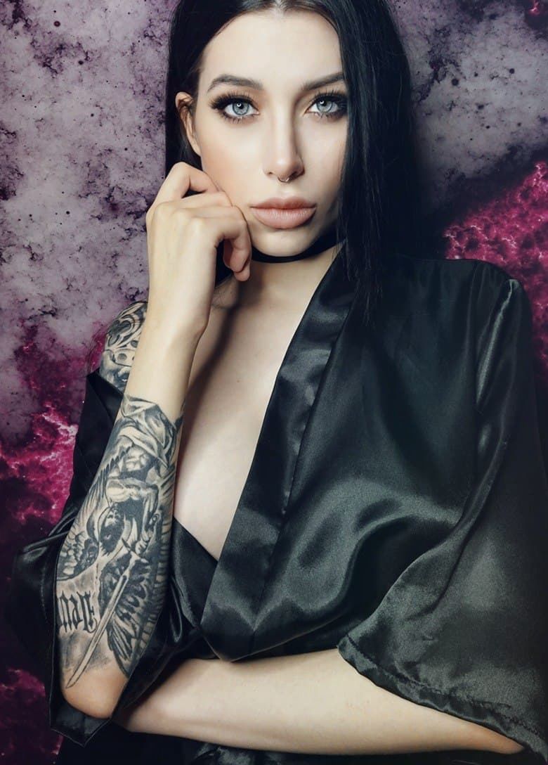 Хостинг картинок yapx.ru