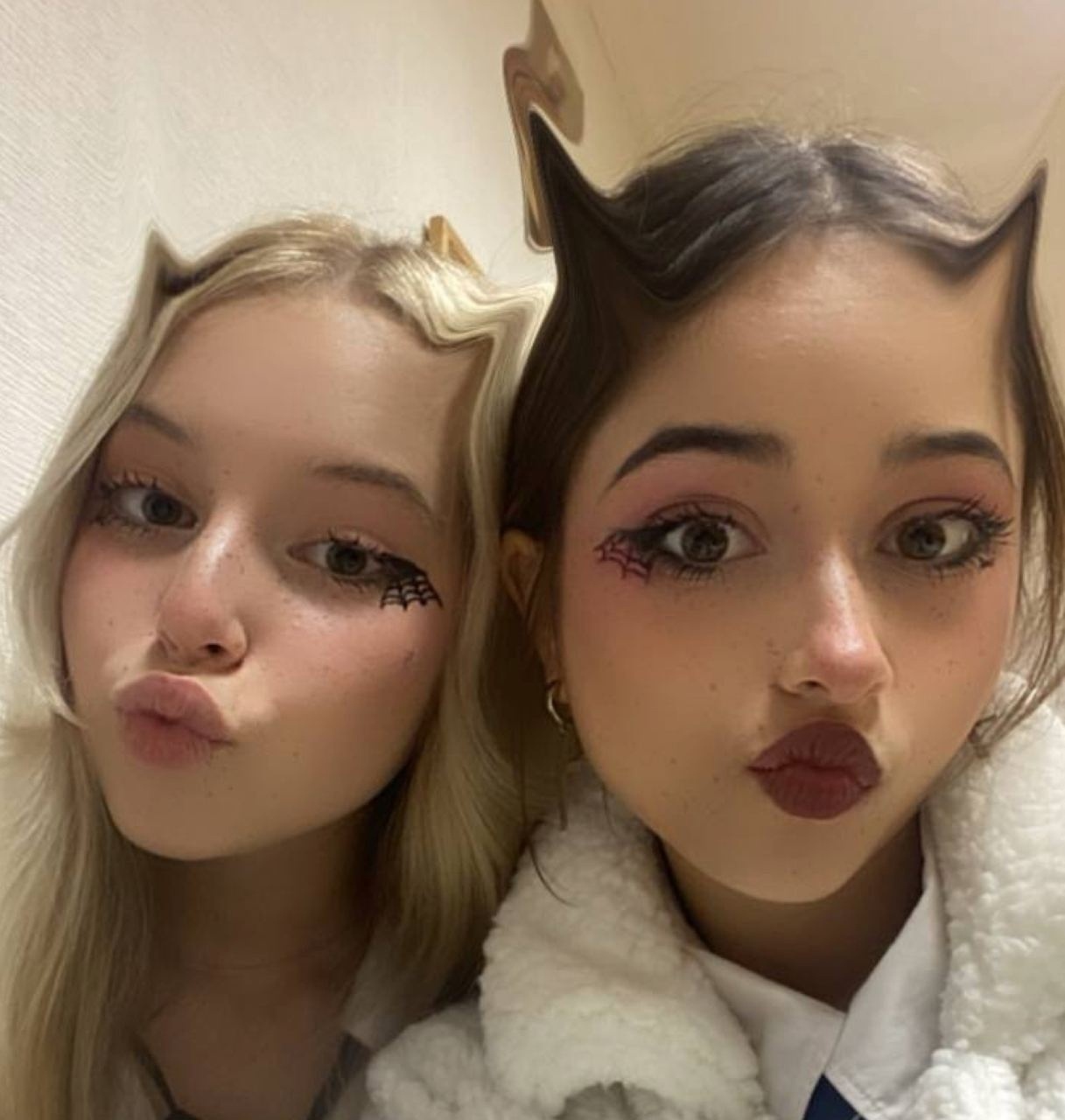 Хостинг картинок yapx.ru