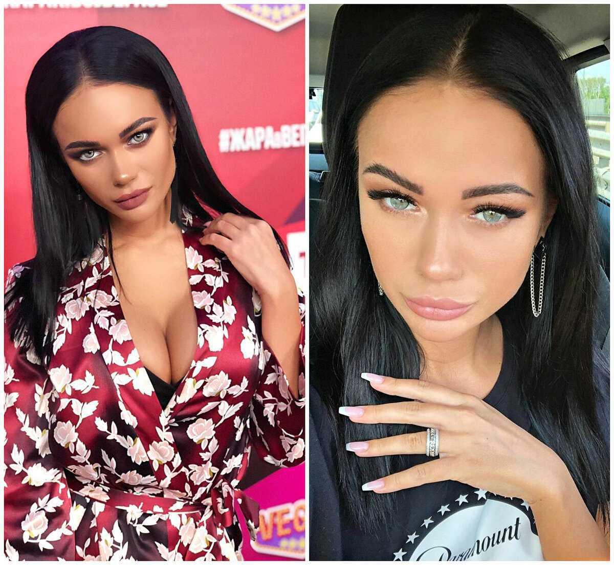 Хостинг картинок yapx.ru