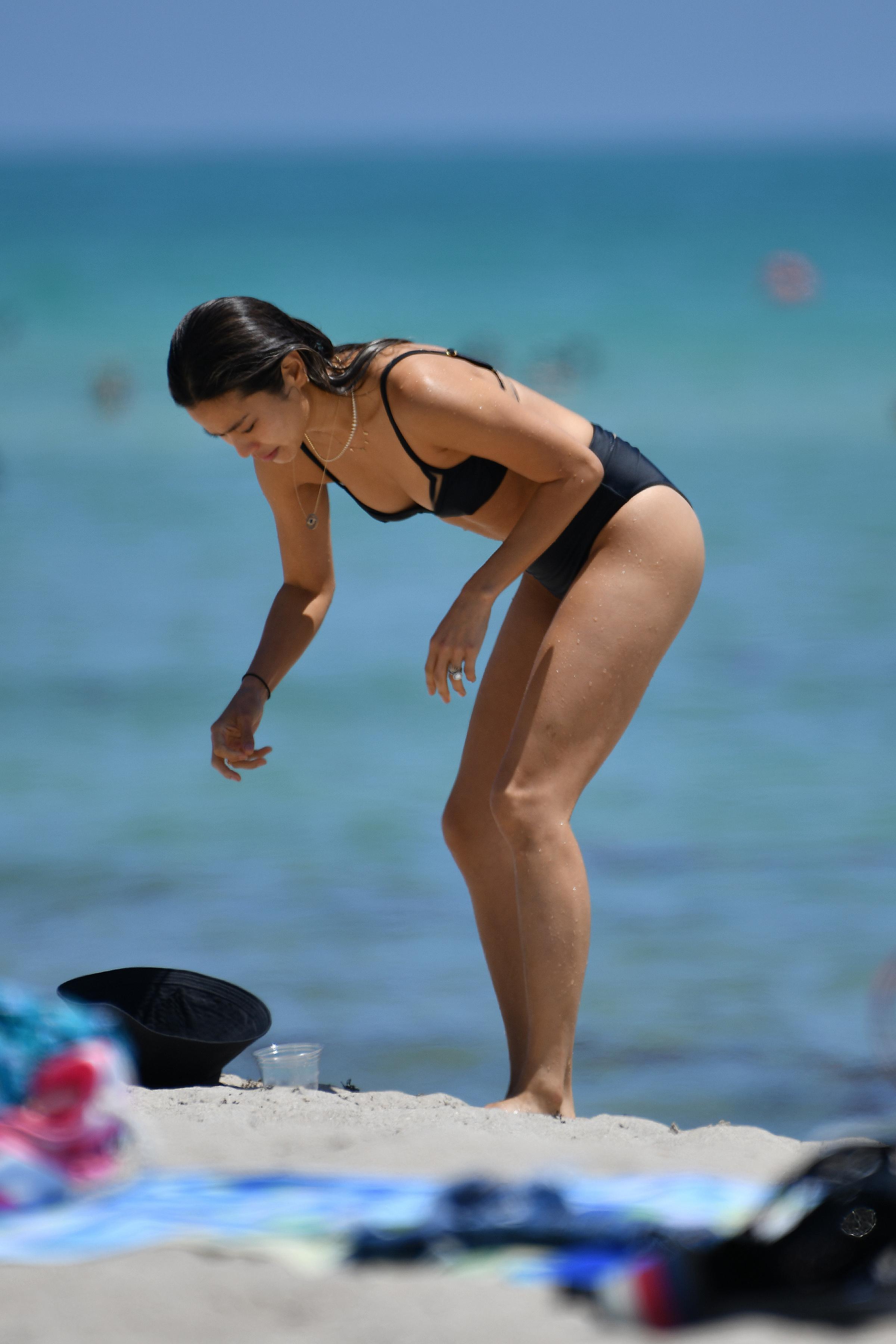 Хостинг картинок yapx.ru