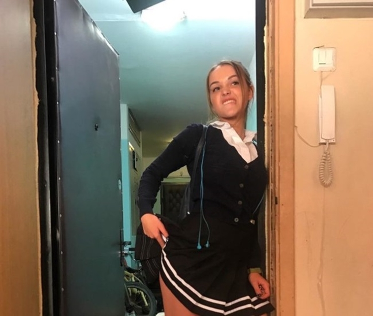 Хостинг картинок yapx.ru