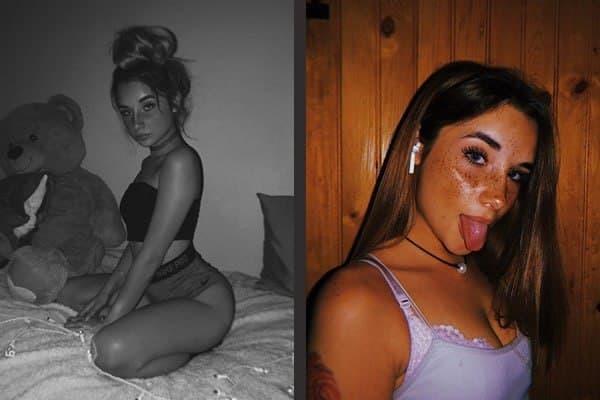 Хостинг картинок yapx.ru