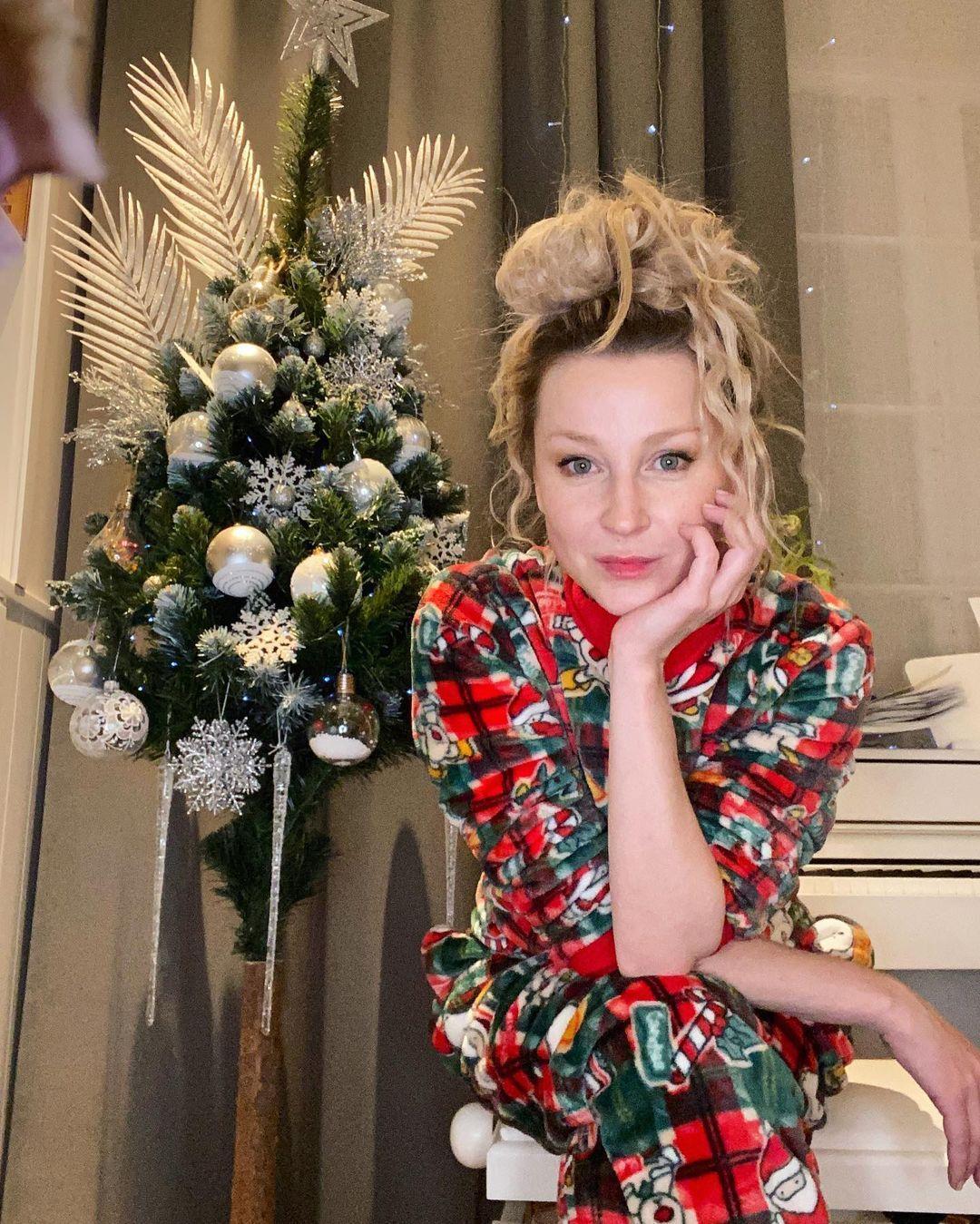 Хостинг картинок yapx.ru