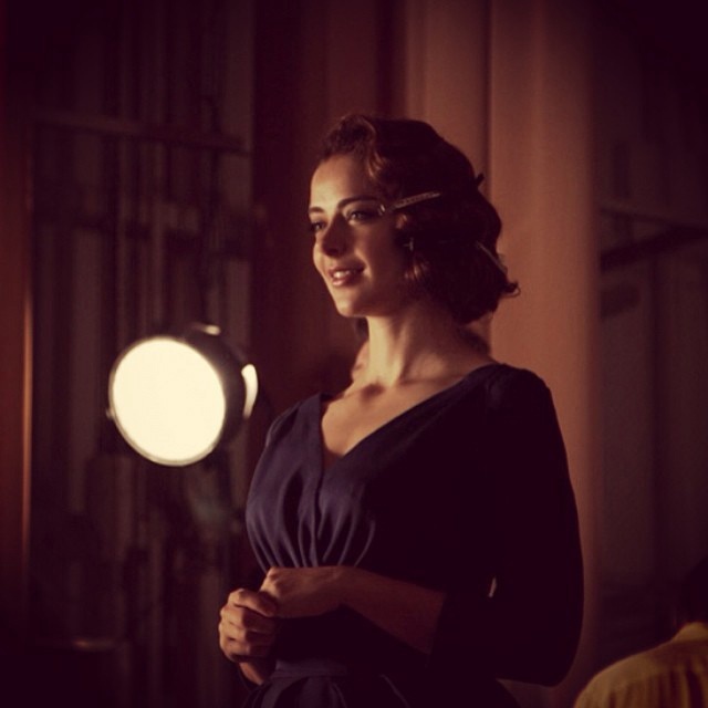 Хостинг картинок yapx.ru