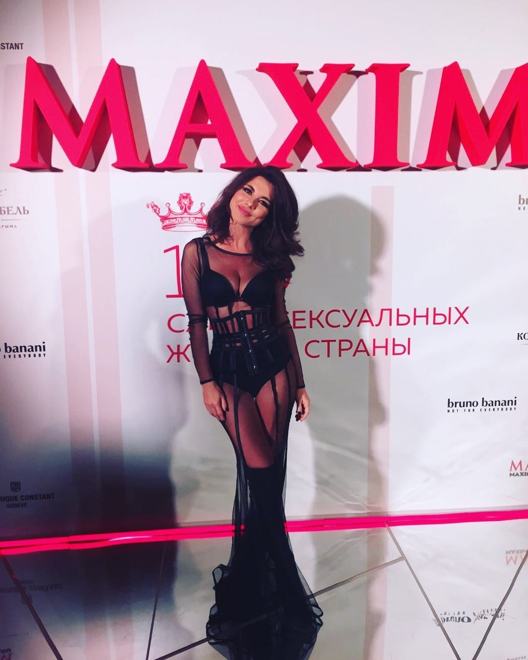 Хостинг картинок yapx.ru