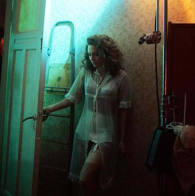 Евгения Шахнович горячие и откровенные фотографии в купальниках и нижнем белье Евгения Шахнович горячие и откровенные фотографии в купальниках и нижнем белье