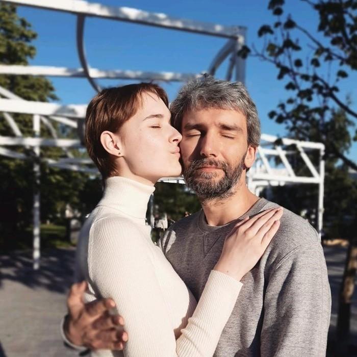 Хостинг картинок yapx.ru