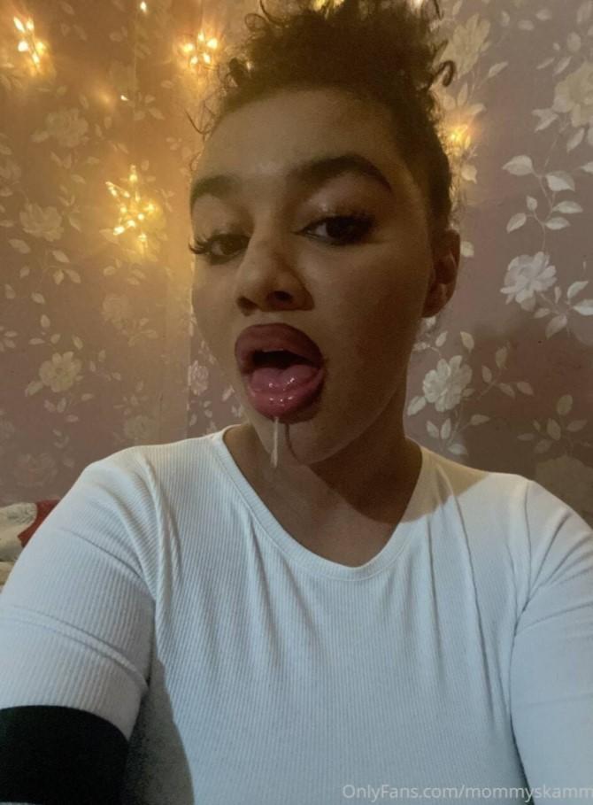 Сарра рэп слив онлифанс Сарра рэп слив онлифанс