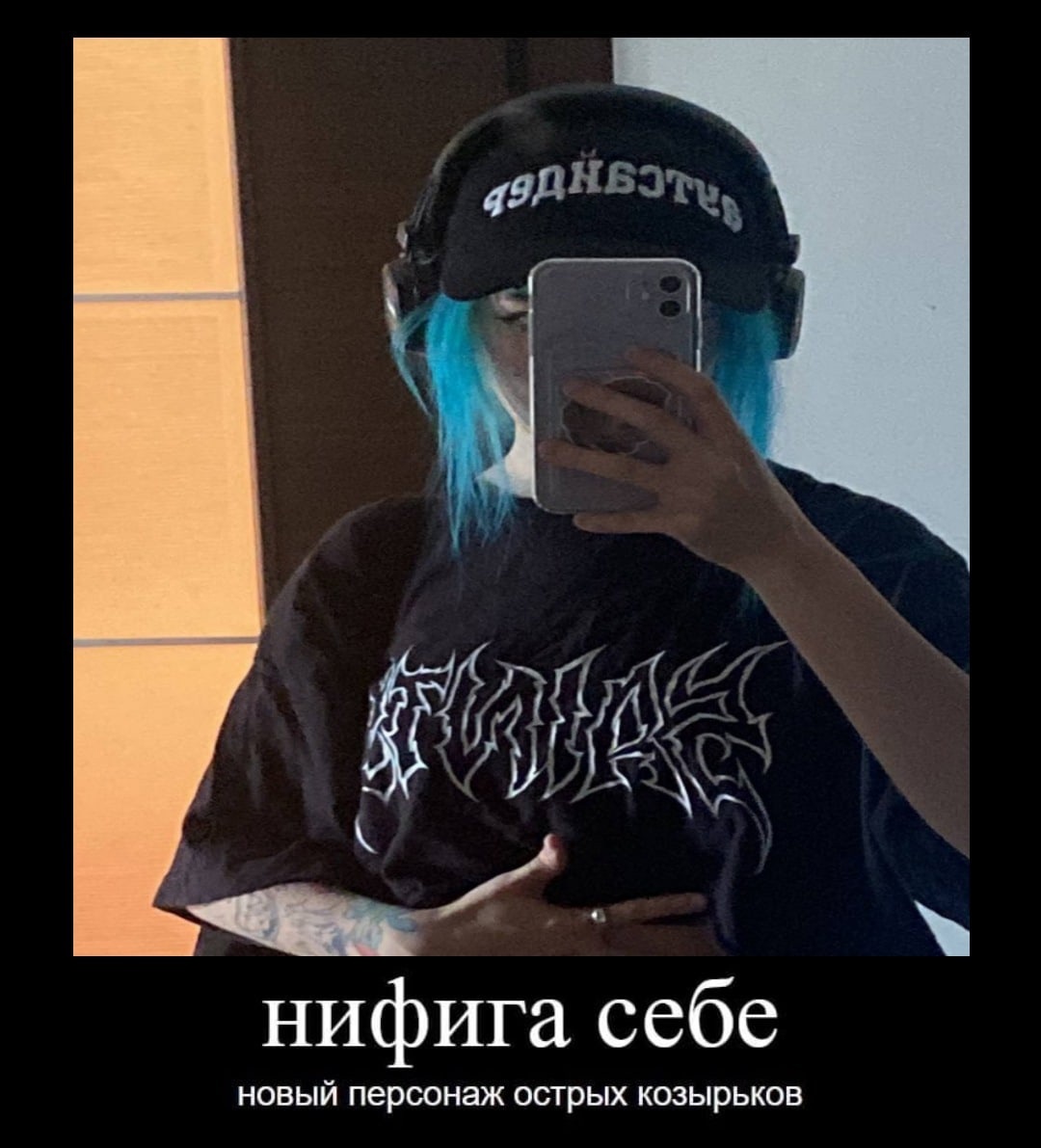 Хостинг картинок yapx.ru