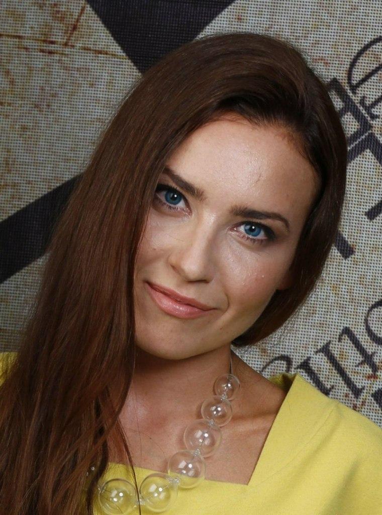 Хостинг картинок yapx.ru