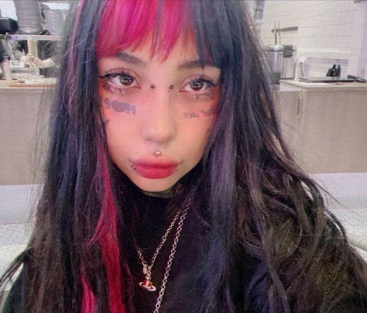 Эксклюзивный слив Анастасия grshmn Гришман Эксклюзивный слив Анастасия grshmn Гришман