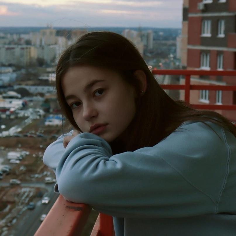 Хостинг картинок yapx.ru