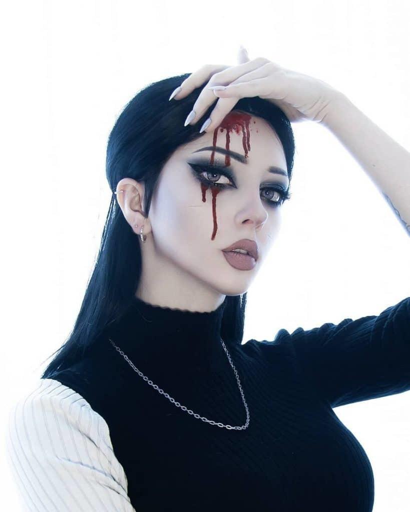 У каждого кто желает увидеть слив фото голой Alin Va Xenon появилась очень прекрасная и выгодная возможность его получить.