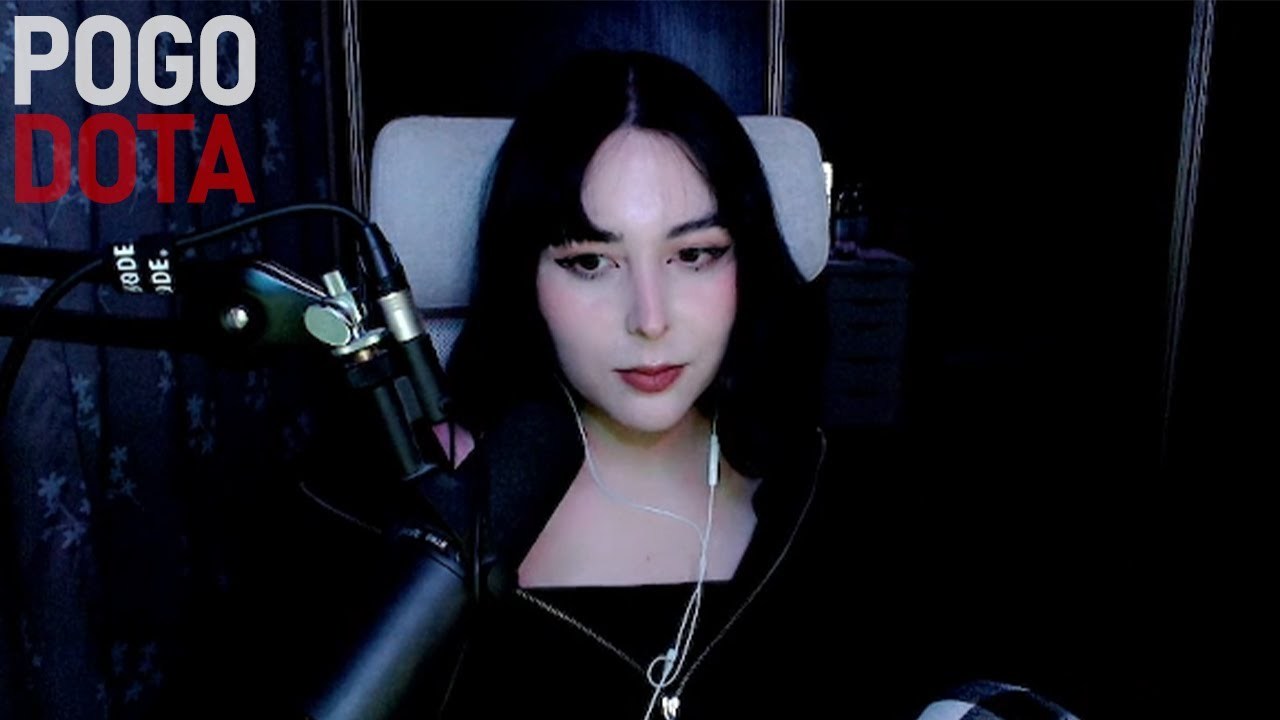 Хостинг картинок yapx.ru