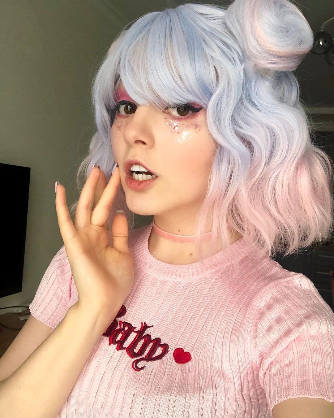 Olyashaa boosty сливы, Оляша 2022, Olyashaa онлифанс. Olyashaa boosty сливы, Оляша 2022, Olyashaa онлифанс.