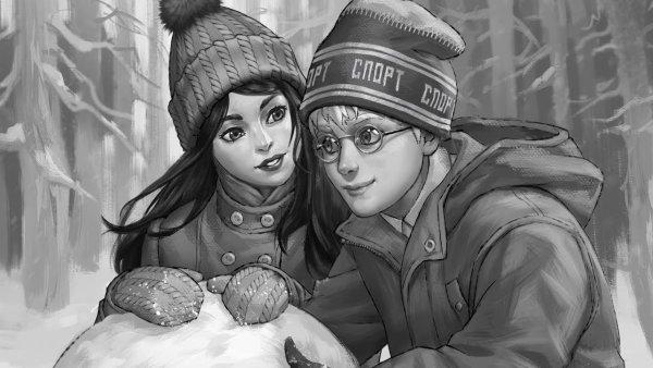 Светлые моменты здесь оттеняет обилие бархатного снега, Tiny Bunny яойт новелла, Полина тайни Банни, Полина зайчик игра. Светлые моменты здесь оттеняет обилие бархатного снега, Tiny Bunny яойт новелла, Полина тайни Банни, Полина зайчик игра.