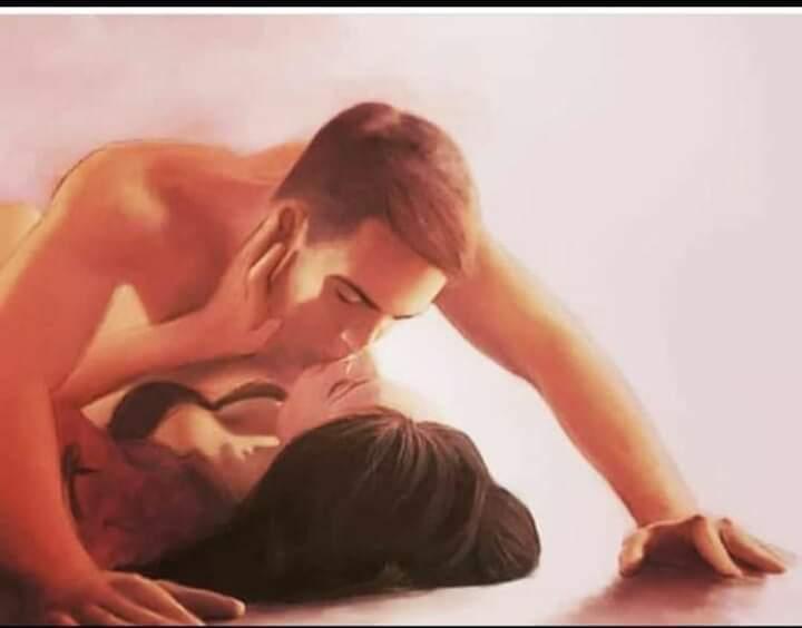 Хостинг картинок yapx.ru