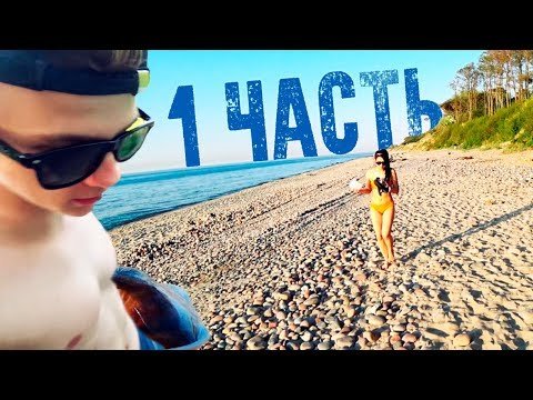 Хостинг картинок yapx.ru