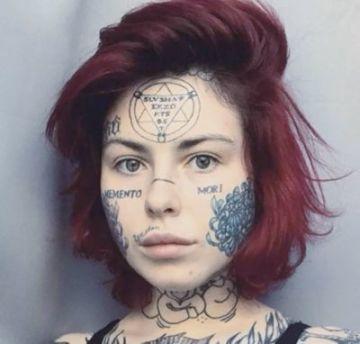 Хостинг картинок yapx.ru