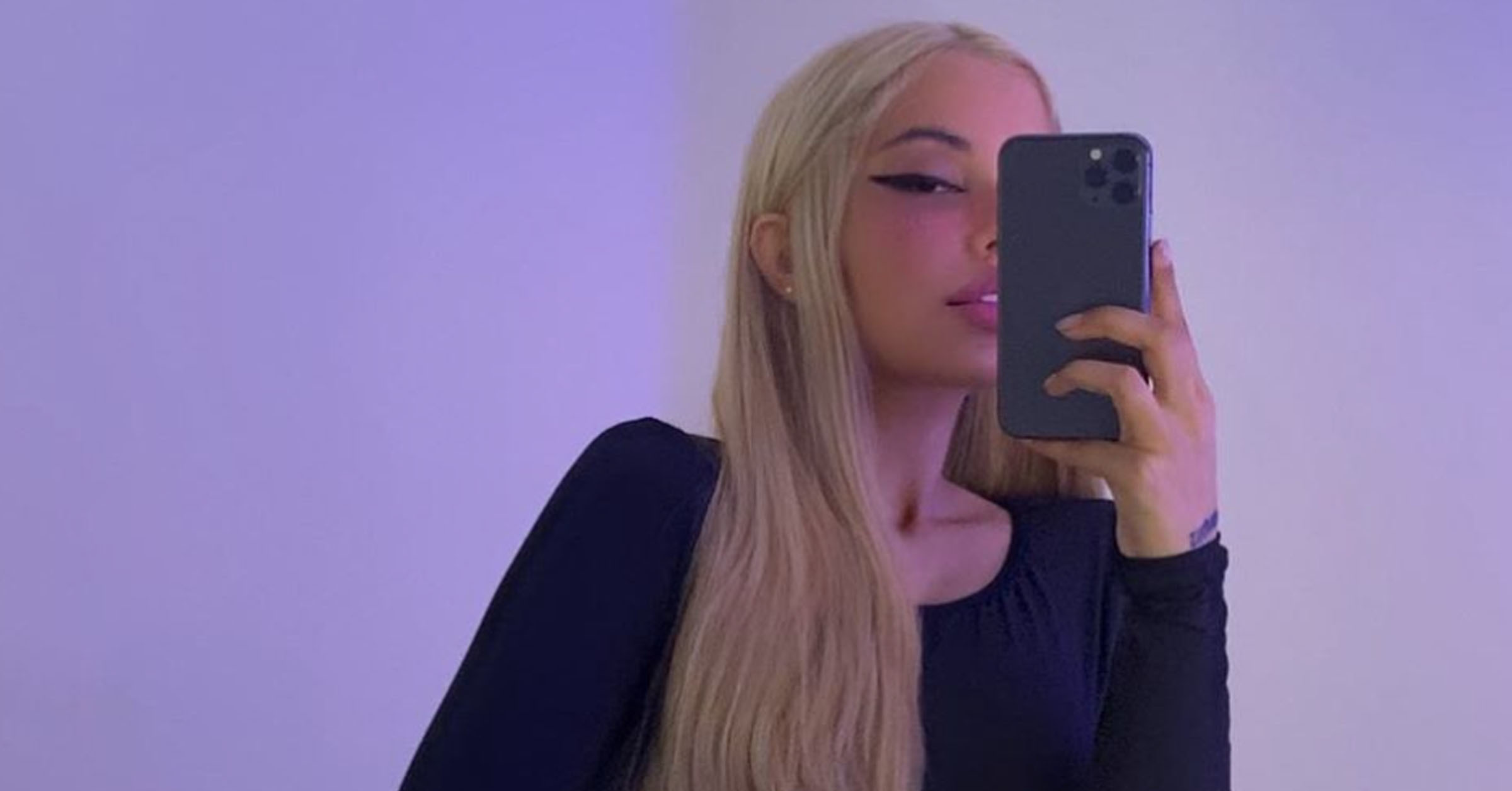 Хостинг картинок yapx.ru