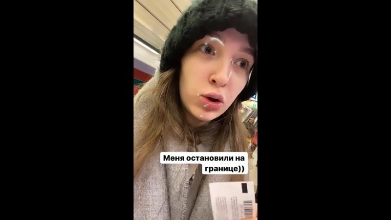 Наталья Бердникова Gensyxa слив Наталья Бердникова Gensyxa слив